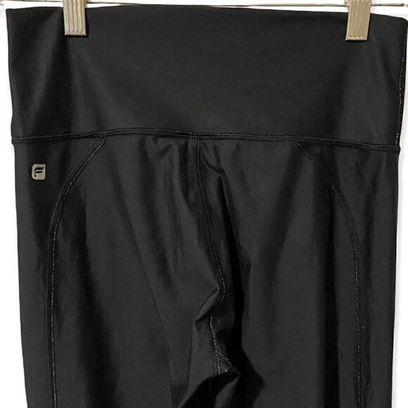 Fabletics Demi Lovato Lissette High Waist Leggings - Picture 7 of 7